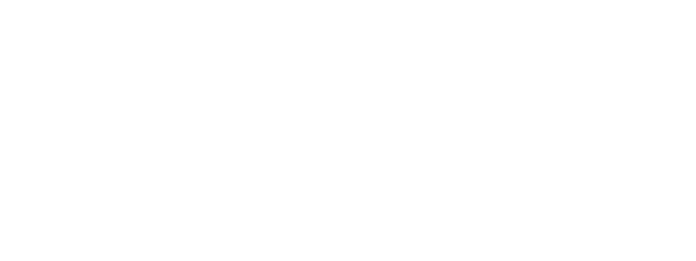 Logo Inverca (clientes) Logo de Inverca