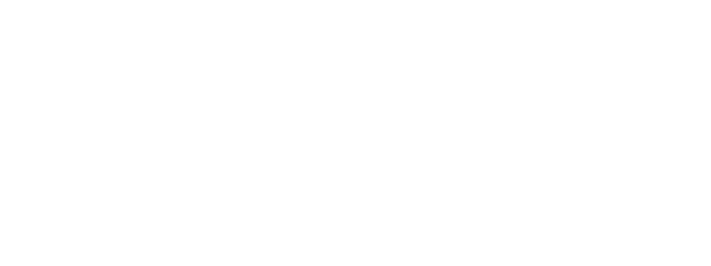 Logo Nuwaterapia Logotip de Nuwaterapia