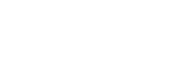 Logo Ornacom Logotip de Ornacom