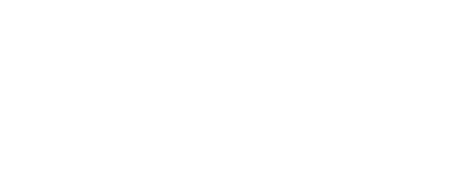 Logo Patxi RL Logotip de Patxi RL