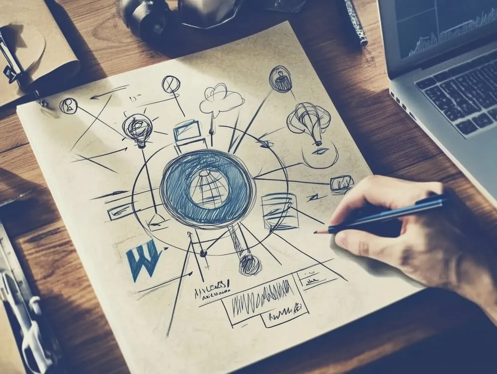email-remarketing Estrategia de remarketing por email
