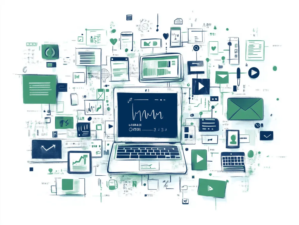 estrategia-digital-c2 Buscadores