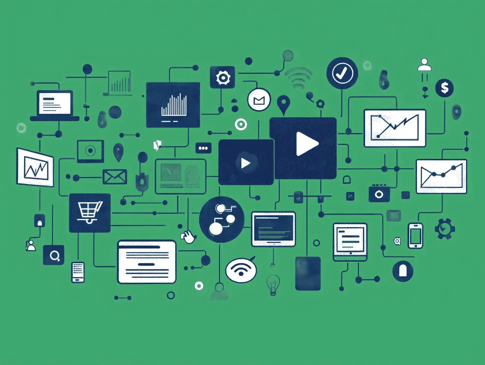 estrategia-digital-c3 LinkedIn