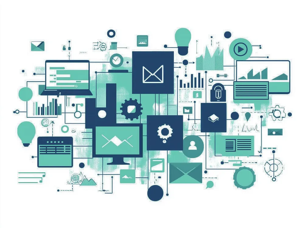 estrategia-digital-c4 Contenidos