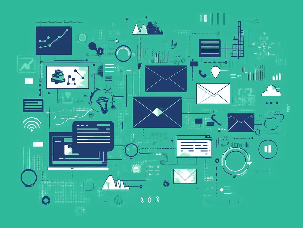 estrategia-planes Communication and marketing plans