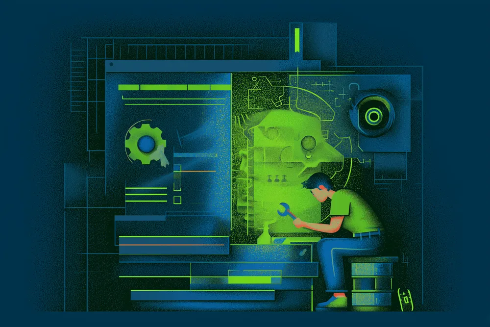estrategia-tecnologia Technology