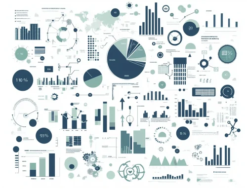 From Chatbot to Business Tool: What Makes Conversational AI Actually Useful for B2B Companies?