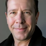 James Hammer