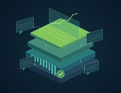 Com el programari d’enquestes de satisfacció del client ajuda els equips B2B a convertir el feedback en acció