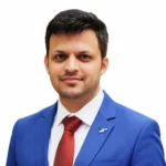 Shammi Thakur